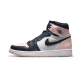 Nike Air Jordan 1 High Og Bubble Gum 