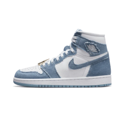 Nike Air Jordan 1 High Og Denim 