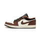 Nike Air Jordan 1 Low Mocha 