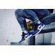 CQ9446-400 Air Jordan 1 Low Royal Toe Sportroyal/White-Black