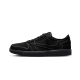 DM7866-001 Air Jordan 1 Low Travis Scott Black Phantom Black