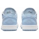 Nike Air Jordan 1 Low University Blue 