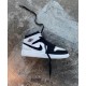 Nike Air Jordan 1 Mid Diamond Shorts 