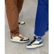 DH3227-105 Air Jordan 1 Retro High Og Sp Travis Scott Fragment Military Blue Sail/Black/Militaryblue