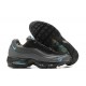 Men Sports Shoes Nike Air Max 95 TT Aegean Storm Grey Black FB2709-002