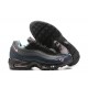 Men Sports Shoes Nike Air Max 95 TT Pink Beam Black FB2709-001