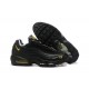 Men Sports Shoes Nike Air Max 95 TT Tour Yellow Black FB2709-003