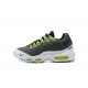 Men Sports Shoes Nike Air Max 95 TT Green Grey White DD1871-002