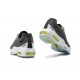 Men Sports Shoes Nike Air Max 95 TT Green Grey White DD1871-002