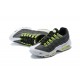 Men Sports Shoes Nike Air Max 95 TT Green Grey White DD1871-002