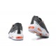 Men Sports Shoes Nike Air Max 95 TT Grey White Orange DD1871-001