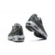 Men Sports Shoes Nike Air Max 95 TT Black Blue DH8075-001