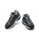 Men Sports Shoes Nike Air Max 95 TT Black Blue DH8075-001