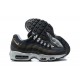 Men Sports Shoes Nike Air Max 95 TT Black Blue DH8075-001