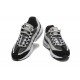 Men Sports Shoes Nike Air Max 95 TT Black Grey DM0011-011