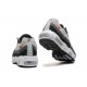 Men Sports Shoes Nike Air Max 95 TT Black Grey DM0011-011