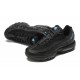 Men Sports Shoes Nike Air Max 95 TT Black DZ4511-001