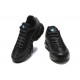 Men Sports Shoes Nike Air Max 95 TT Black DZ4511-001