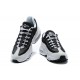 Men Sports Shoes Nike Air Max 95 TT Black White CK6884-100