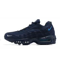 Men Sports Shoes Nike Air Max 95 TT Blue DO6704-400