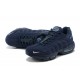 Men Sports Shoes Nike Air Max 95 TT Blue DO6704-400