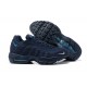 Men Sports Shoes Nike Air Max 95 TT Blue DO6704-400