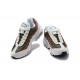 Men Sports Shoes Nike Air Max 95 TT Cashmere Brown White DB0250-100