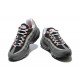 Men Sports Shoes Nike Air Max 95 TT Essential Track Red CI3705-600