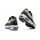 Men Sports Shoes Nike Air Max 95 TT Gold Black CV8828-001