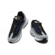 Men Sports Shoes Nike Air Max 95 TT Greedy Black White FN7801-001