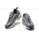 Men Sports Shoes Nike Air Max 95 TT Green White  DD5365-222