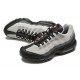 Men Sports Shoes Nike Air Max 95 TT Grey Black DQ3979-001