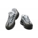 Men Sports Shoes Nike Air Max 95 TT Grey Jewel Black FQ1235-002