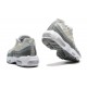 Men Sports Shoes Nike Air Max 95 TT Grey White DC9844-001