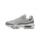 Men Sports Shoes Nike Air Max 95 TT Grey White FD0663-001