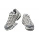 Men Sports Shoes Nike Air Max 95 TT Grey White FD0663-001