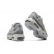 Men Sports Shoes Nike Air Max 95 TT Grey White FD0663-001