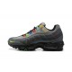 Men Sports Shoes Nike Air Max 95 TT Multi Grey CW6576-001