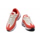 Men Sports Shoes Nike Air Max 95 TT Mystic Red White FN6866-642