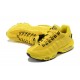 Men Sports Shoes Nike Air Max 95 TT NYC Taxi Yellow DH0143-700