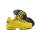 Men Sports Shoes Nike Air Max 95 TT NYC Taxi Yellow DH0143-700