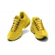 Men Sports Shoes Nike Air Max 95 TT NYC Taxi Yellow DH0143-700