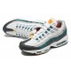 Men Sports Shoes Nike Air Max 95 TT Prep School DM0011-002