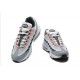 Men Sports Shoes Nike Air Max 95 TT Red Stardust DM0011-008