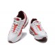 Men Sports Shoes Nike Air Max 95 TT Red White DM0011-005