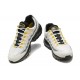 Men Sports Shoes Nike Air Max 95 TT Tour Yellow Black DQ3982-100