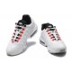 Men Sports Shoes Nike Air Max 95 TT White Black DQ0268-002