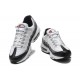 Men Sports Shoes Nike Air Max 95 TT White Black DR2550-100