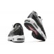 Men Sports Shoes Nike Air Max 95 TT White Black DR2550-100