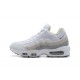 Men Sports Shoes Nike Air Max 95 TT White DA8731-100